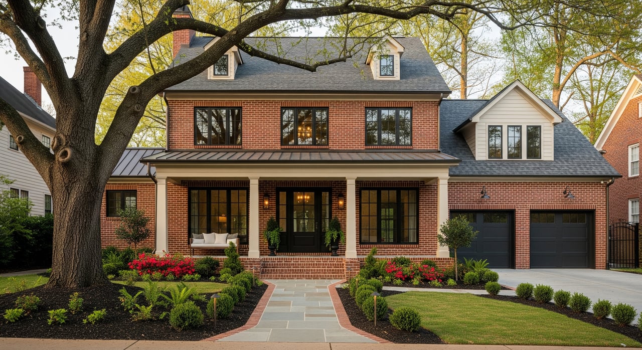 Marietta Upgrades That Boost Resale Value