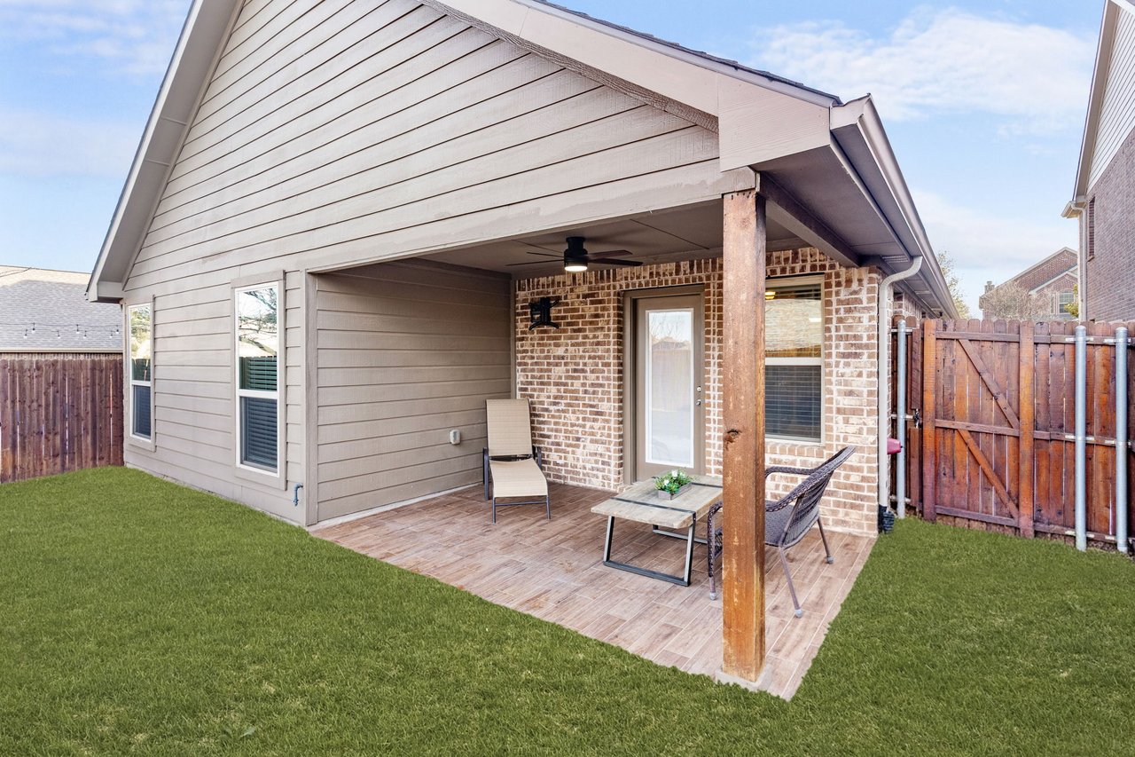 9808 Coyote Pass Trail (3% BAC)