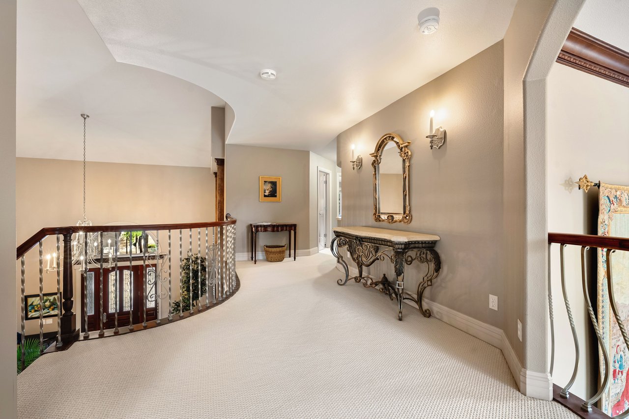 17507 Colonial Park Drive