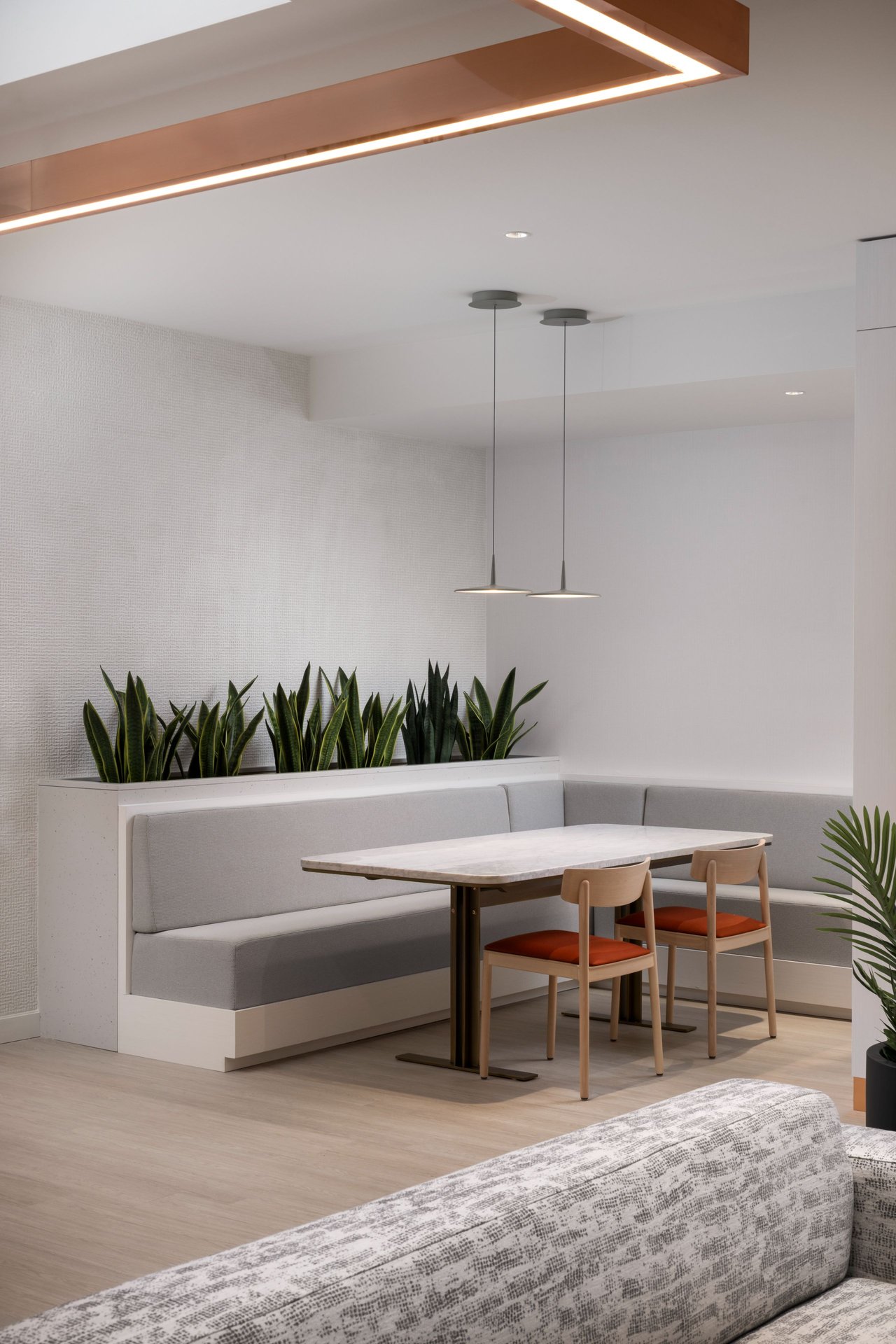 15 Richardson Street #306