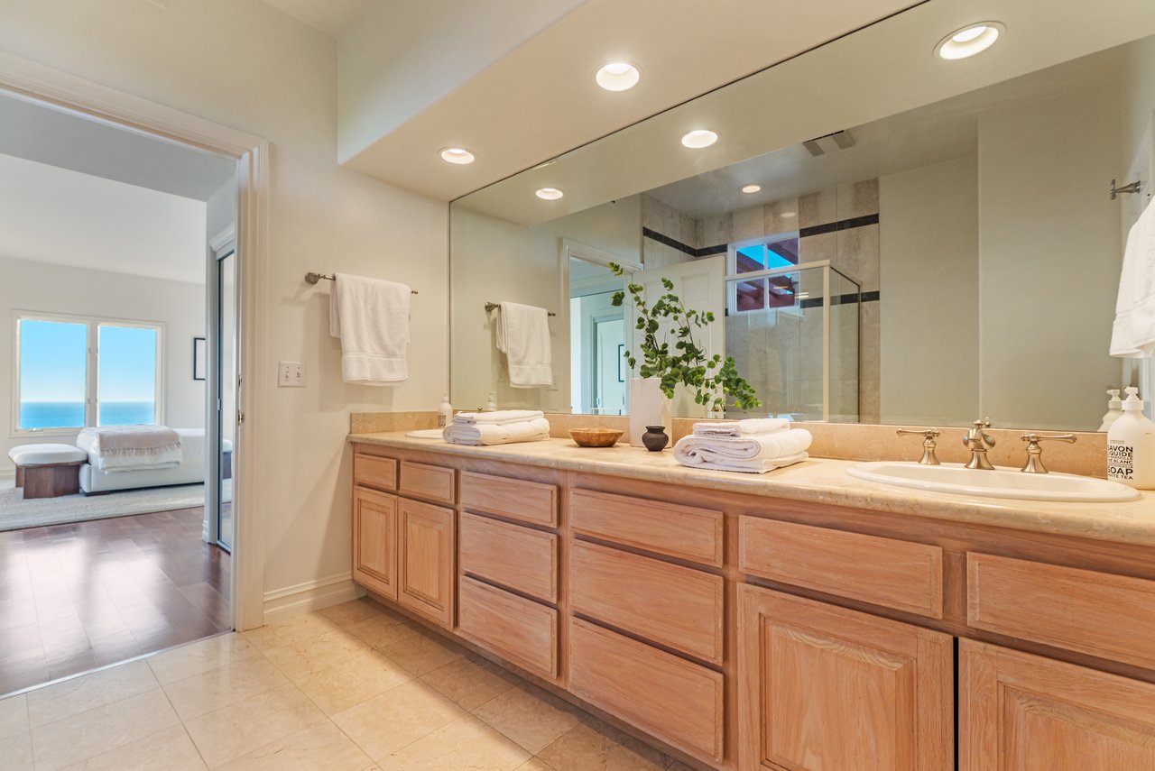 3895 Puerco Canyon Rd