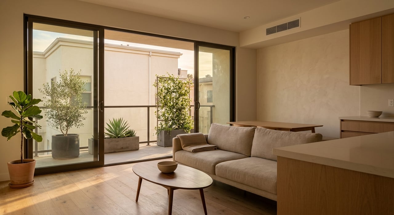 Glendale Condos Vs Houses: How To Decide What To Buy