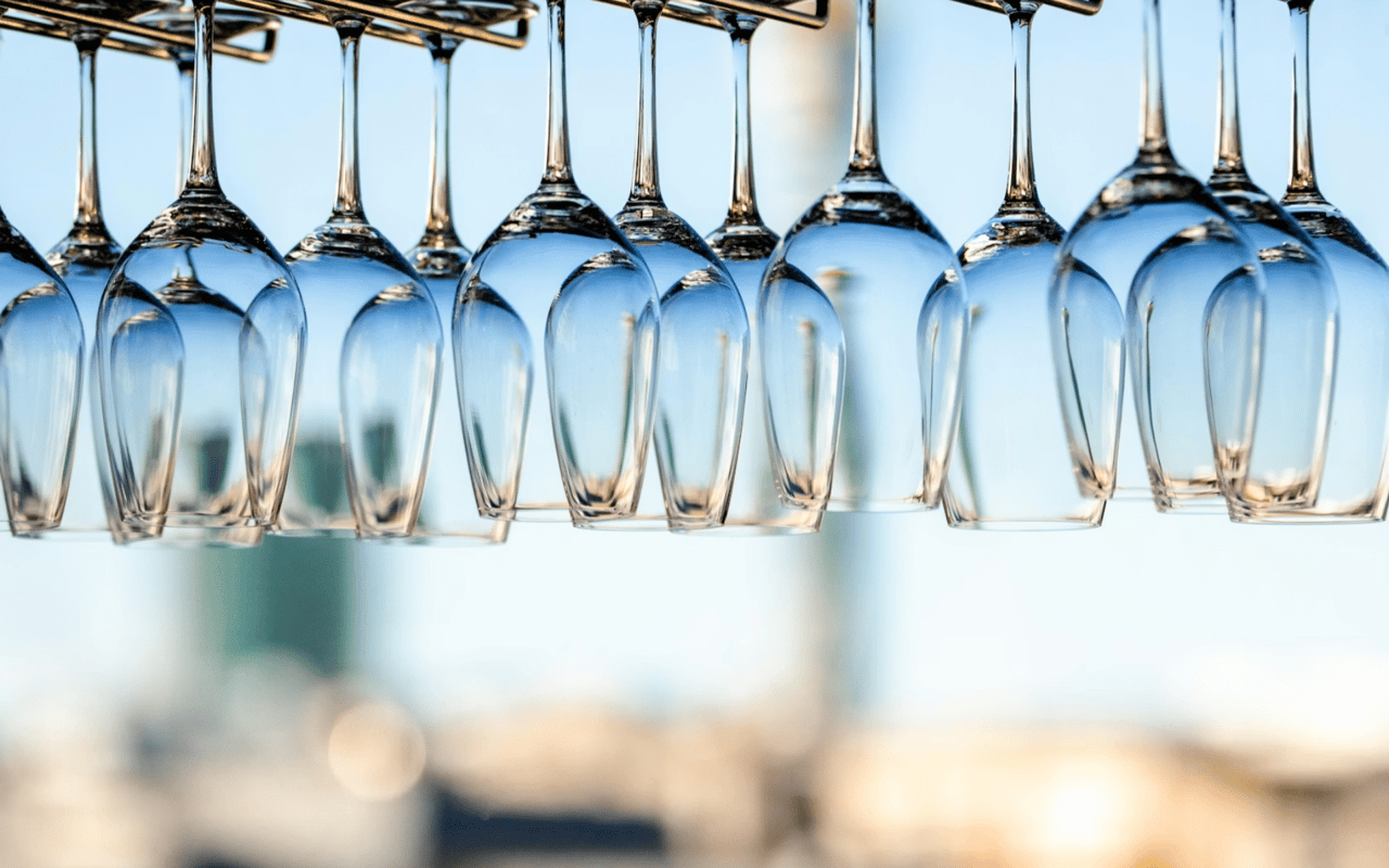 Napa Valley Wine Clubs Worth Joining This Year