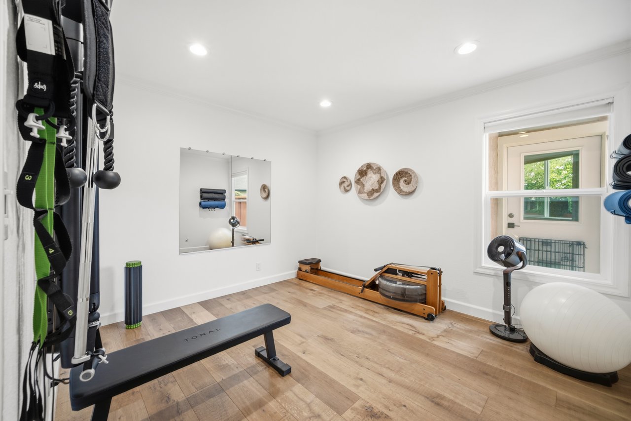 Del Prado Pleasanton Home with Pool, Expanded Living Space and Court Location