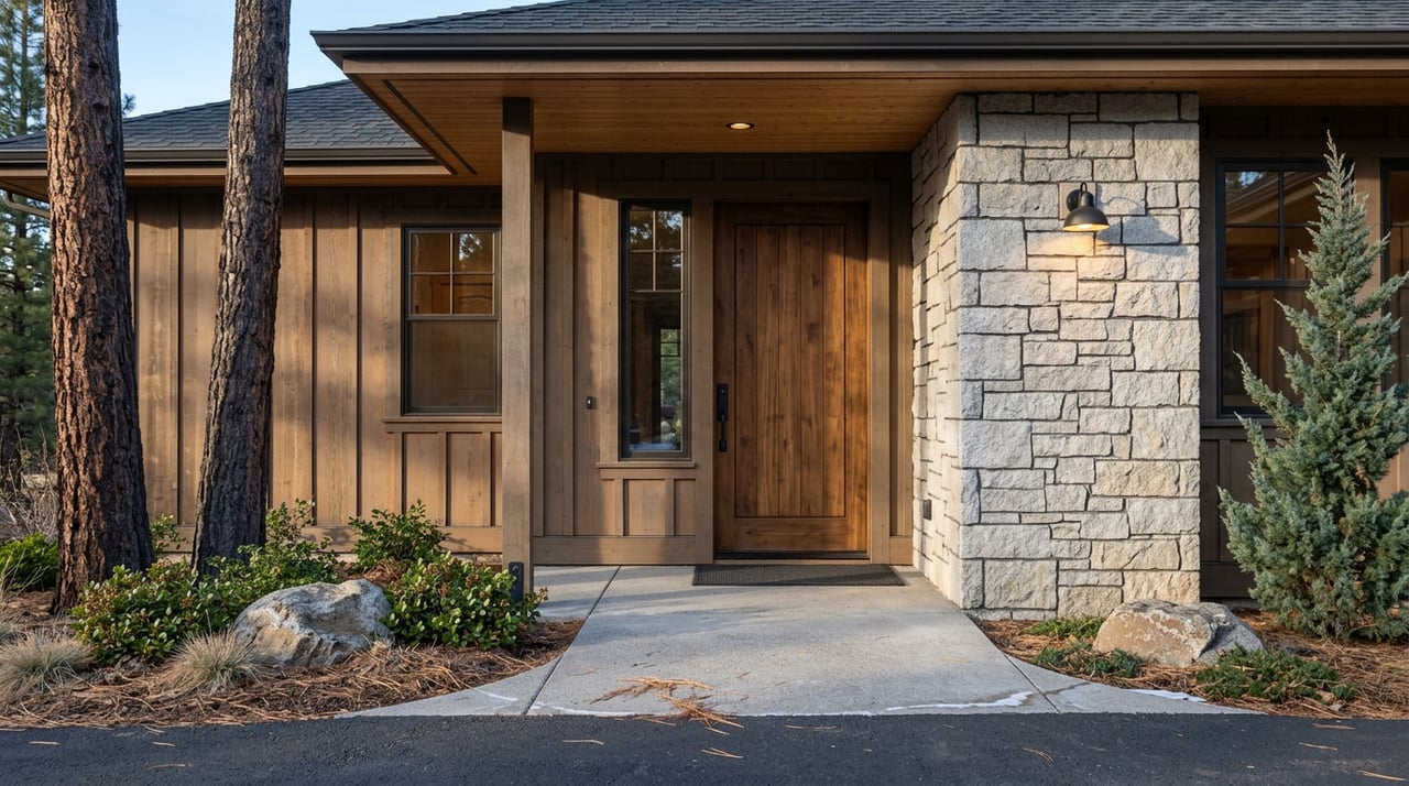 Is A Montreux Home Right As Your Tahoe‑Area Retreat?