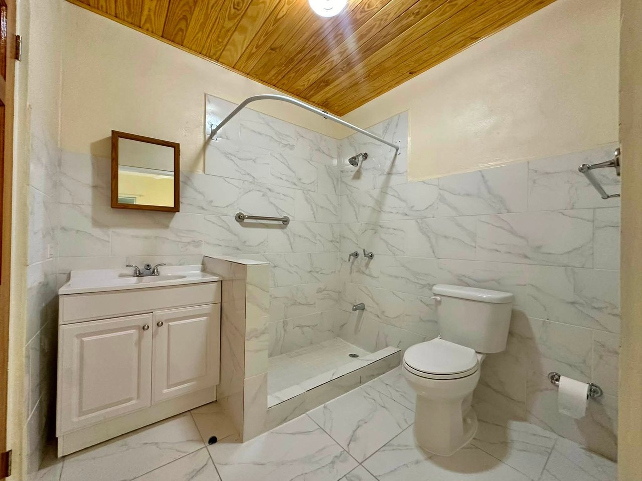 1148 Josiah's Bay Standalone Home