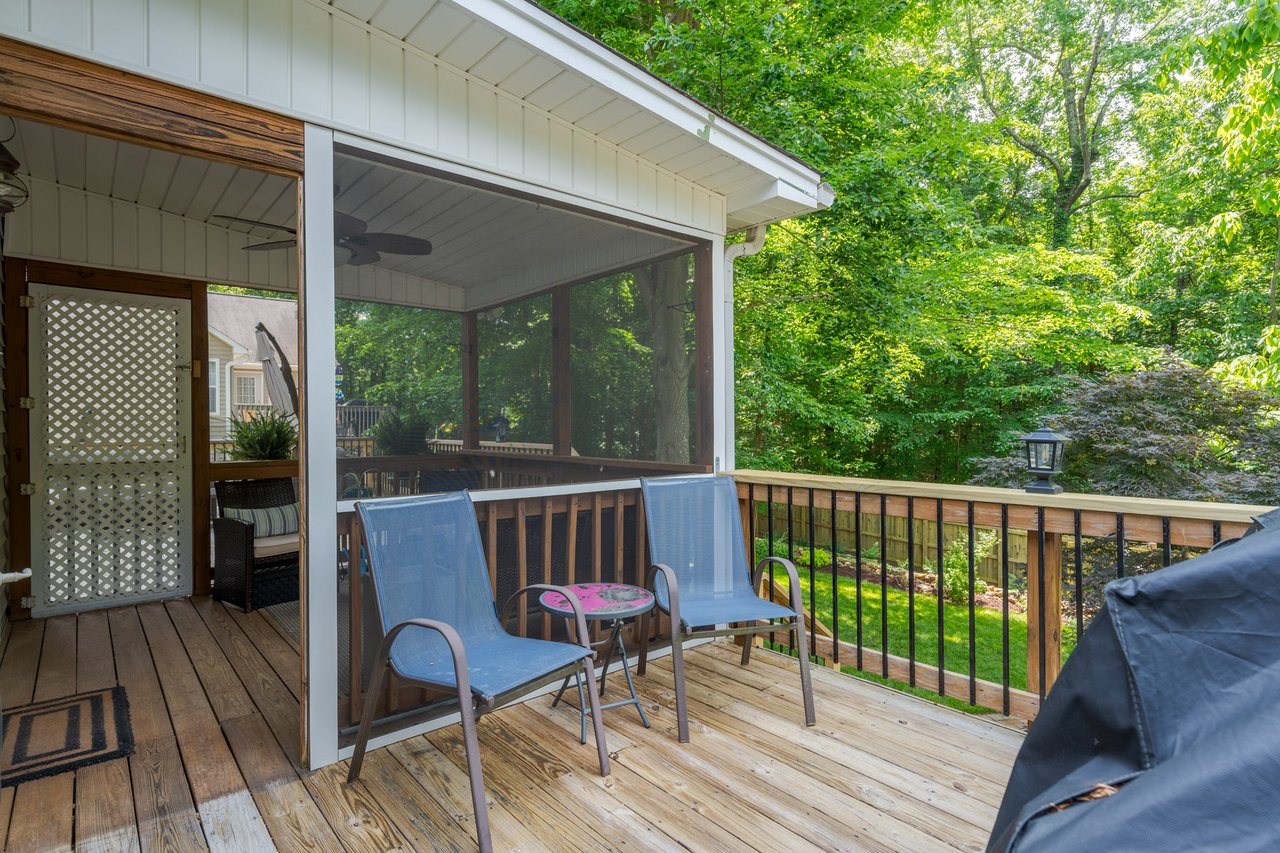 4795 Silver Creek Drive 