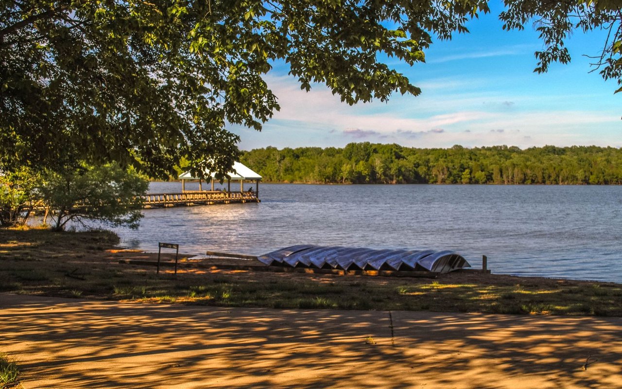 Smyrna