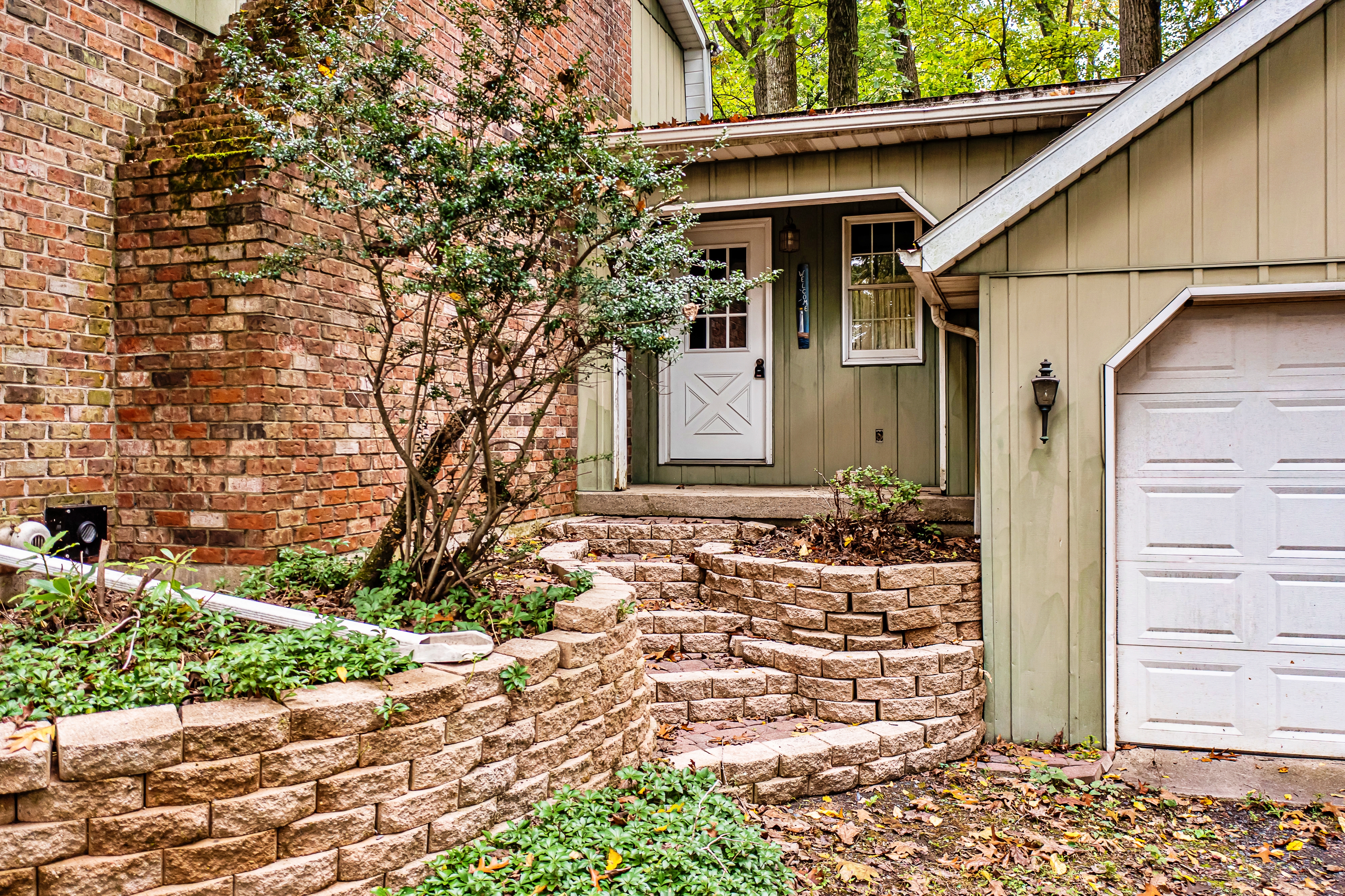 5641 Applebutter Hill Road