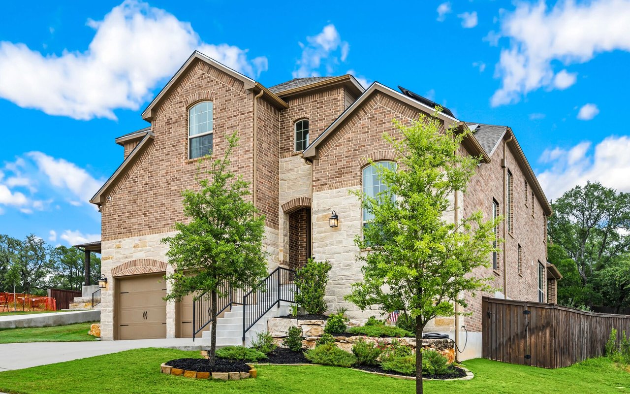 Pearland