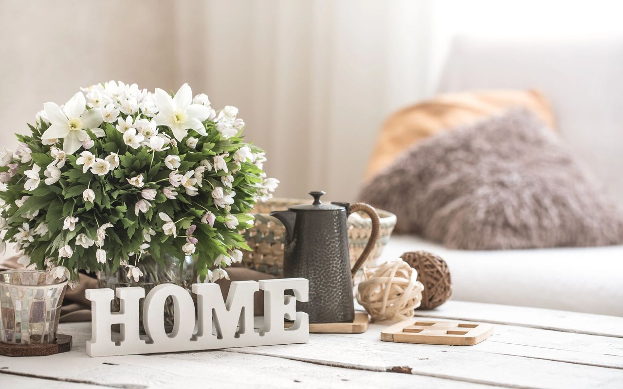 Tips on Avoiding These Common Mistakes When Selling Real Estate in Effingham County and Savannah