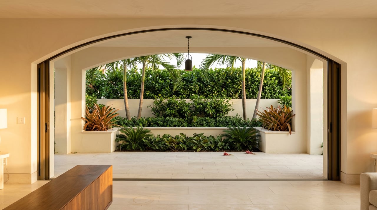 Dine Out Lauderdale 2026: A Resident's Booking Guide