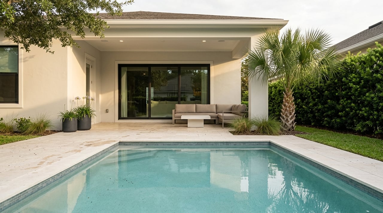 How To Strategically Time Your Home Sale In Julington Creek