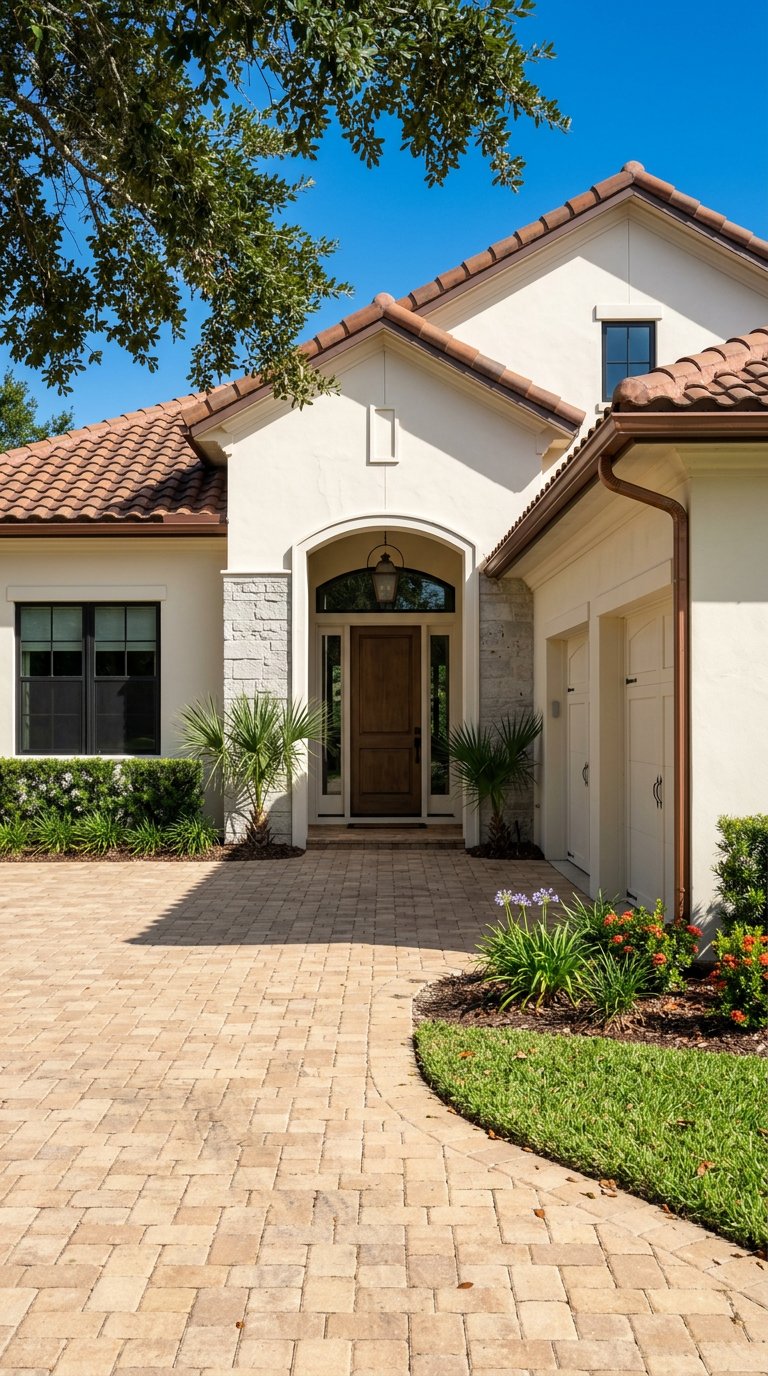 Buying Or Building In Pablo Creek Reserve