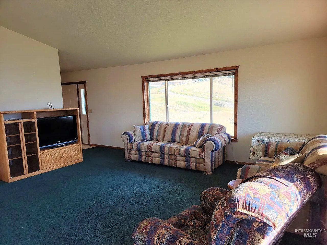 56 Sunflower Rd