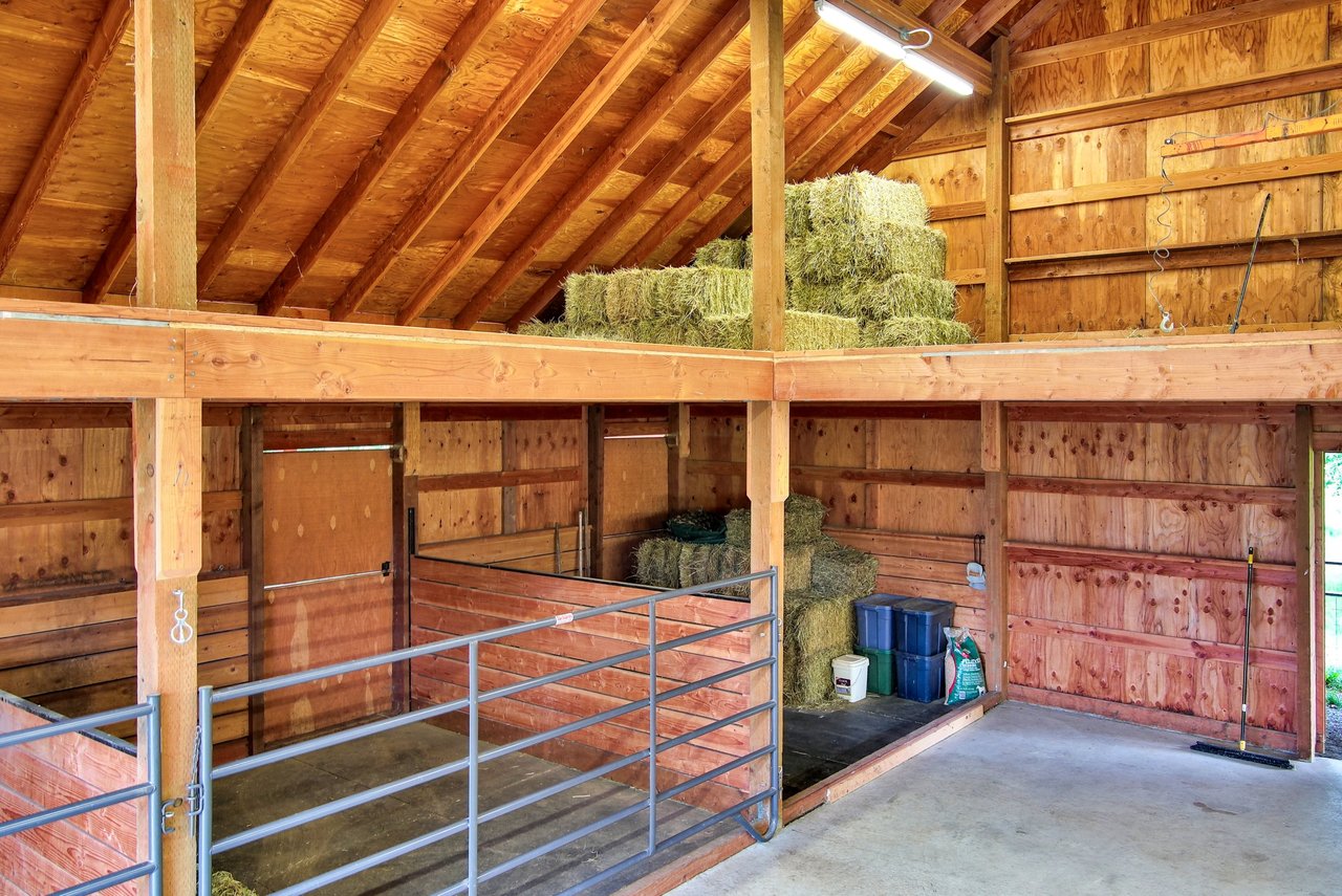 14419 Martinson Rd SE, Yelm, WA 98597