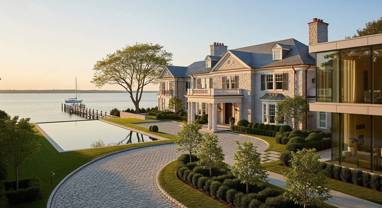 What Is an Appraisal Gap? Manhasset Examples