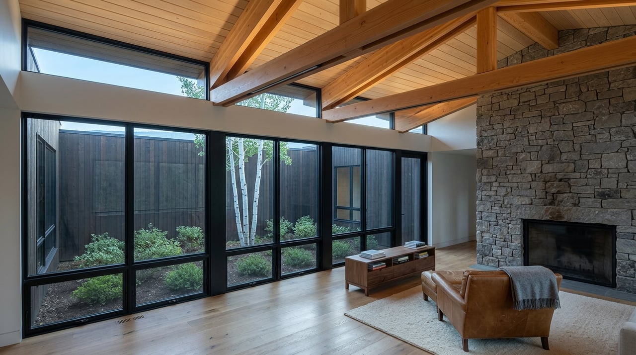 Why Buena Vista's Median Home Price Keeps Contradicting Itself