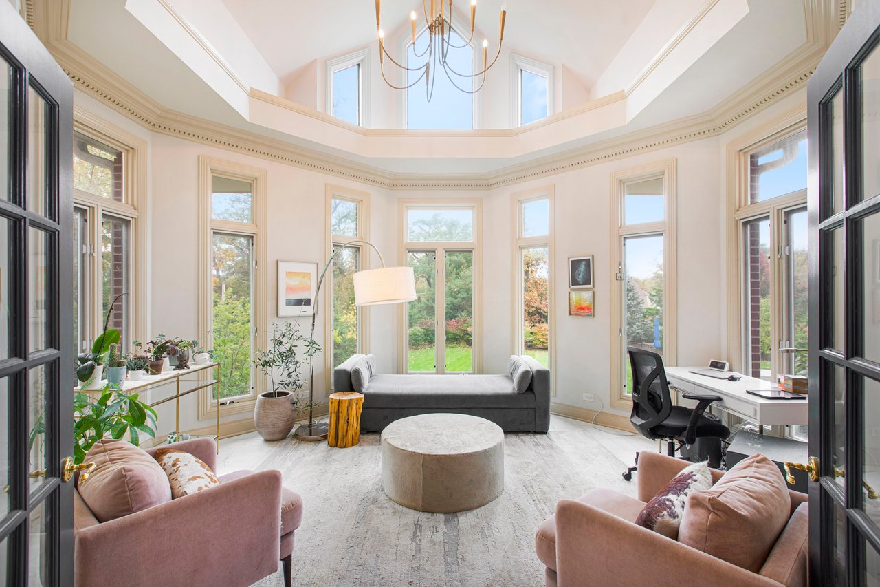 510 Broadsmoore Drive