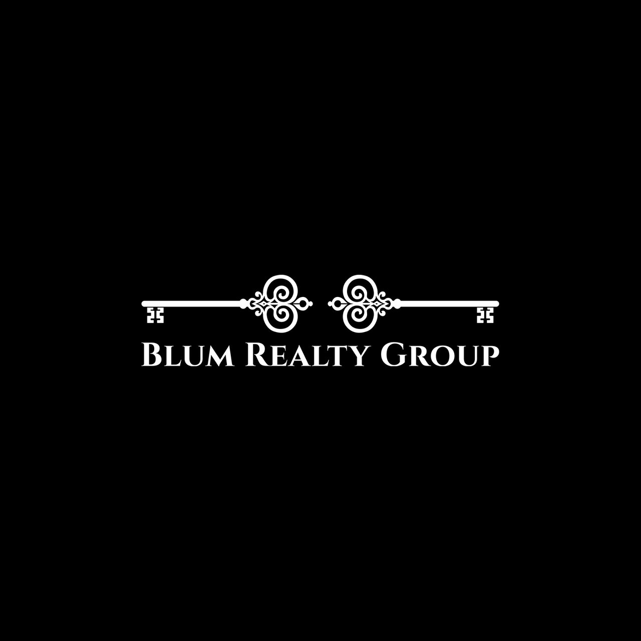 Patricia Donovan Wellington, FL Real Estate Agent Headshot