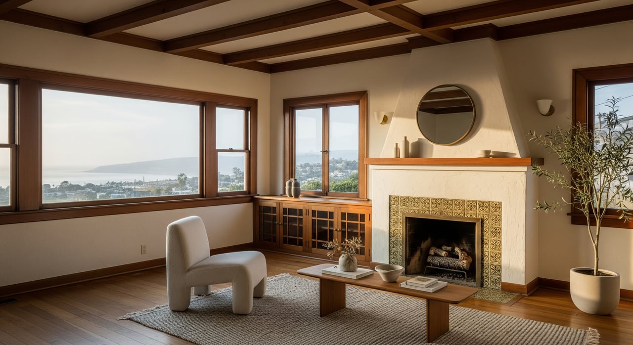 Renovate Or Sell As‑Is In Point Loma?