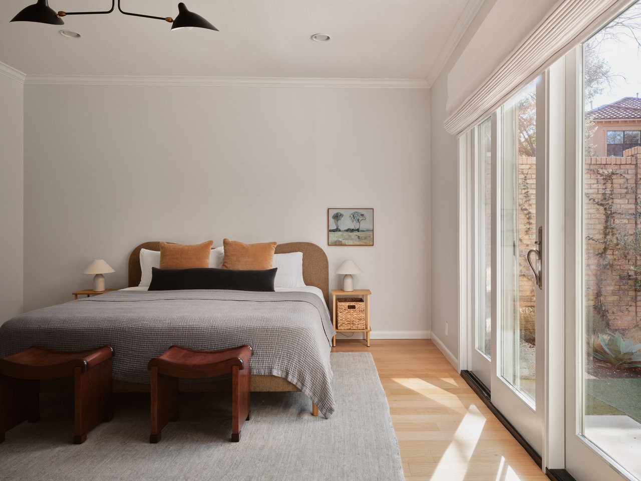 2838 Montebello RD #C17