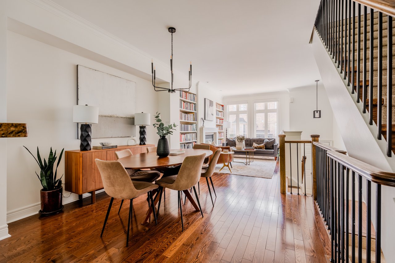 14 Furrow Lane