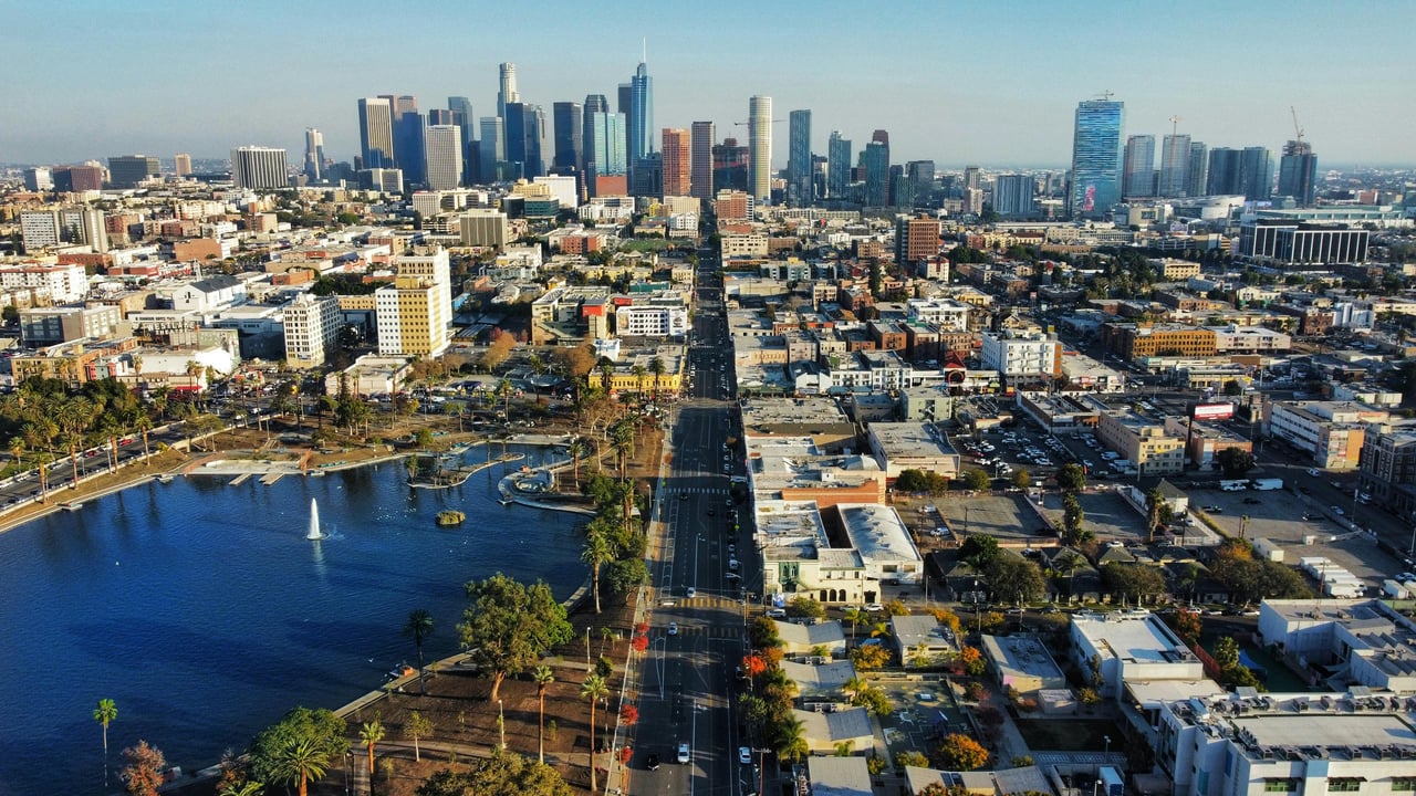 2023 Housing Market Correction: Forecast for the Rest of the Year — Yahoo Finance