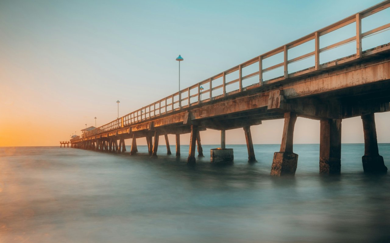 Lauderdale-by-the-Sea