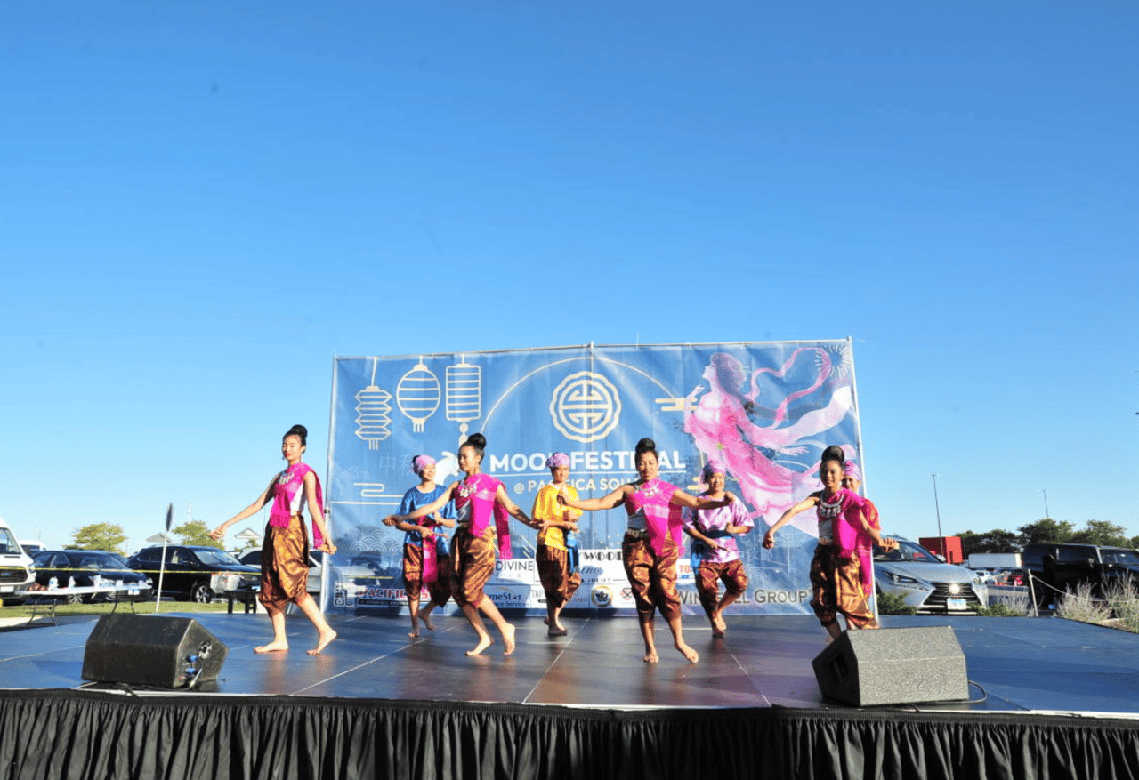 Your Weekend Guide to Chicago & the Suburbs — September 18–20, 2026