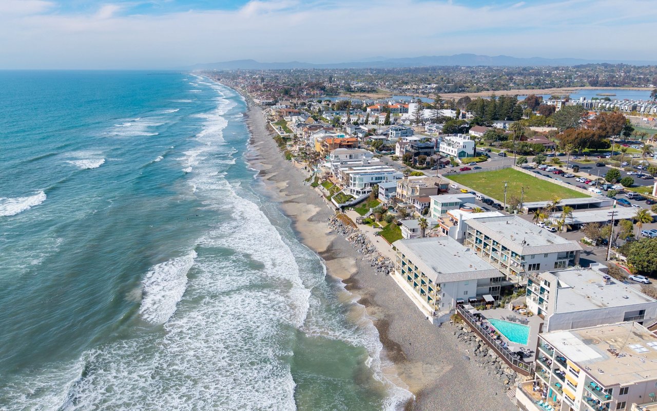 Carlsbad