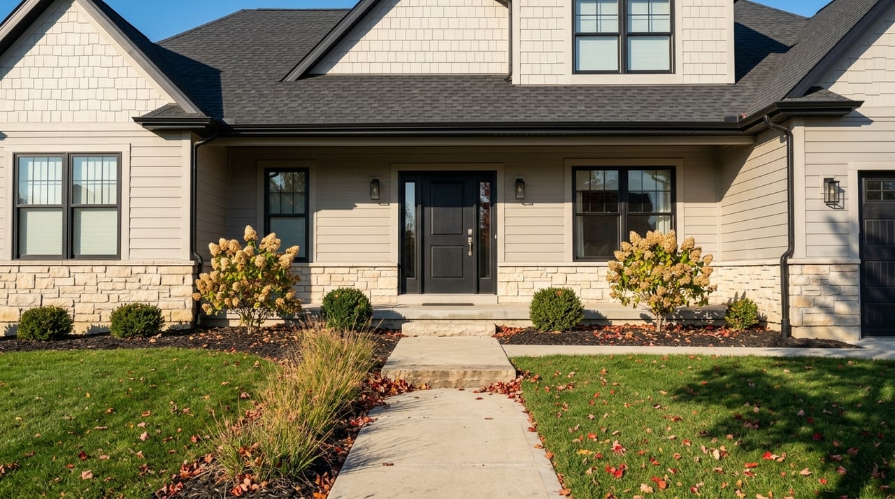 When To List Your Burr Ridge Home In Today’s Market