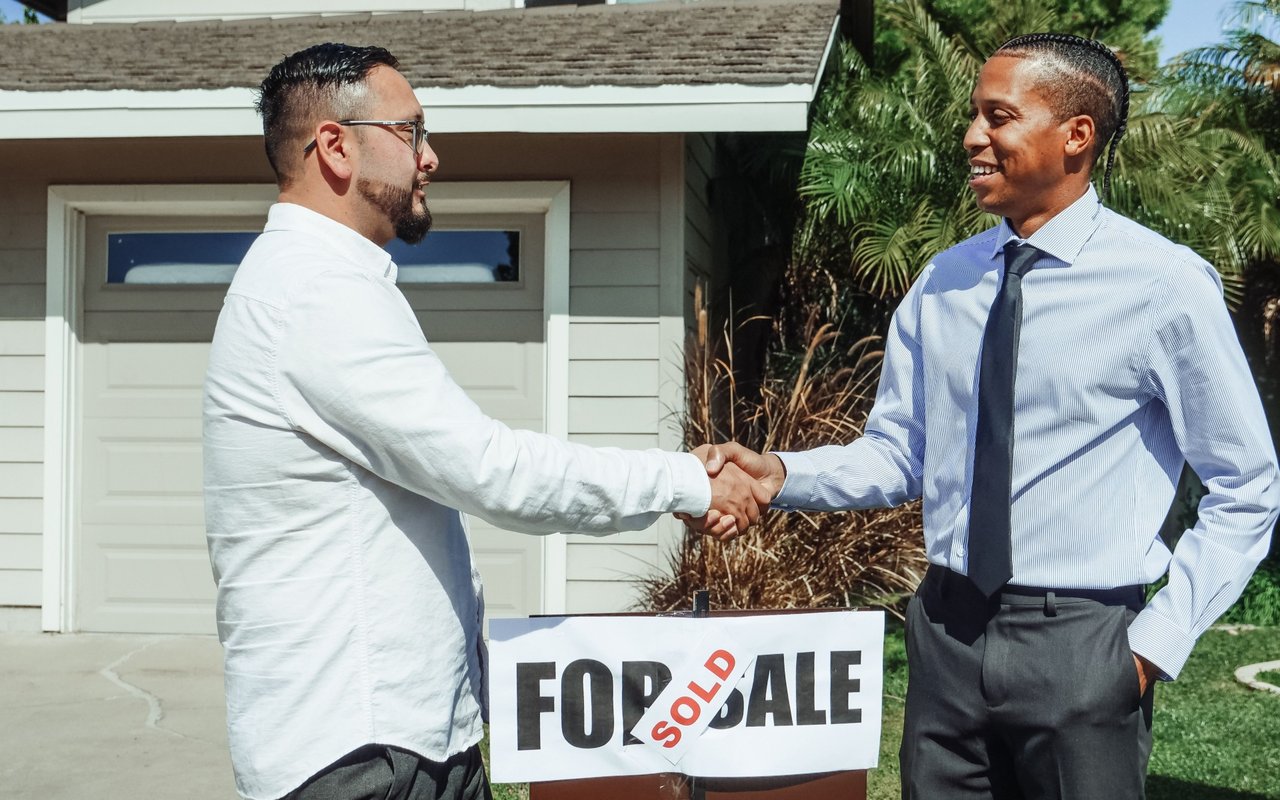 How To Find The Best Agent For A Short Sale