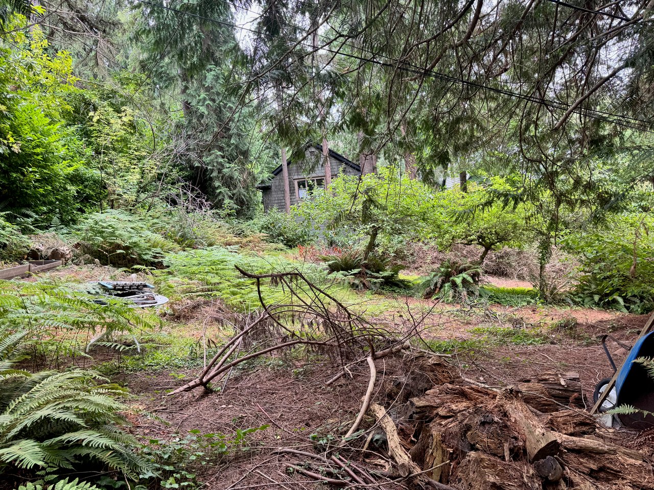 Finding a homes value