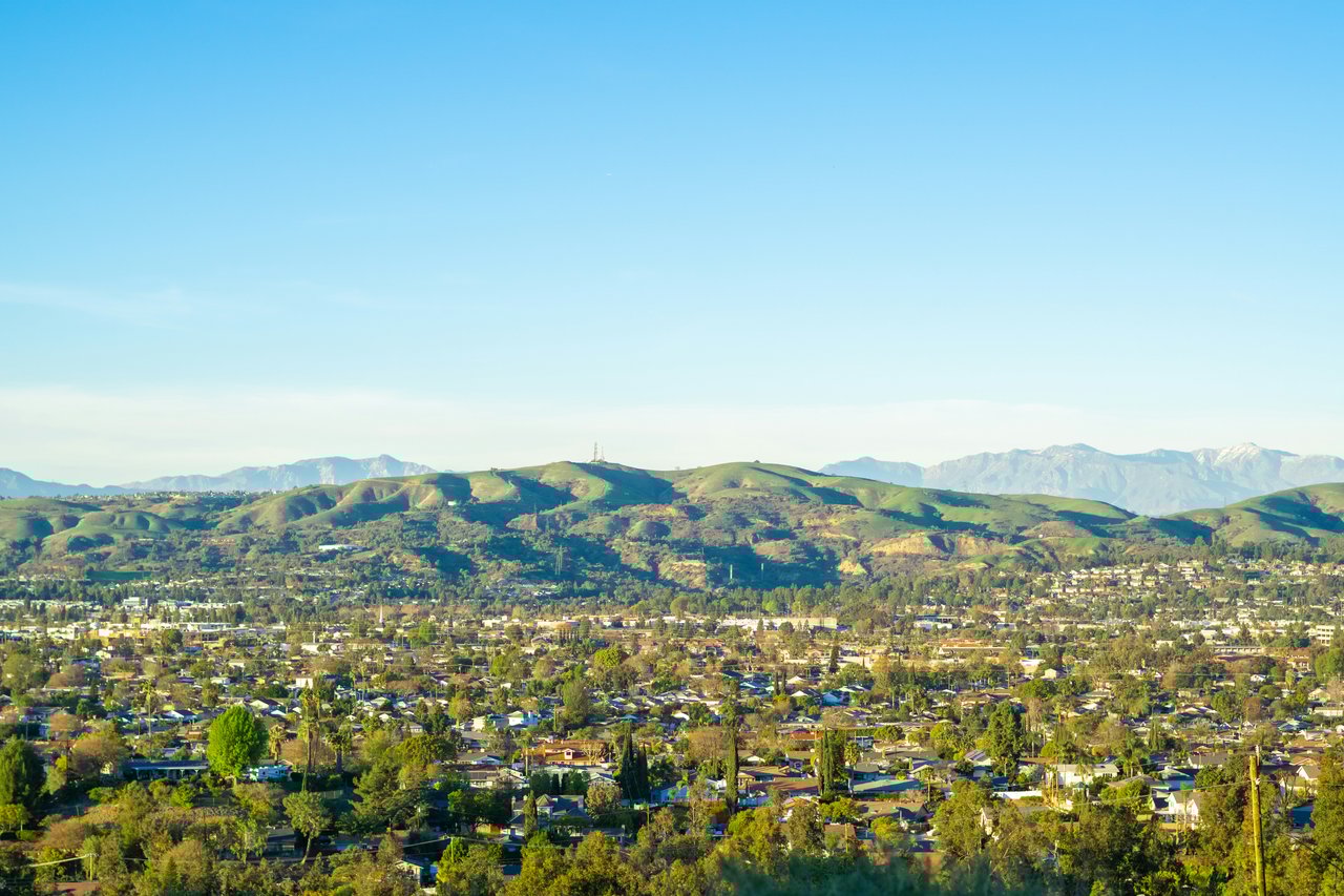 The 2026 Orange County Real Estate Forecast: 3 Predictions You Can't Ignore