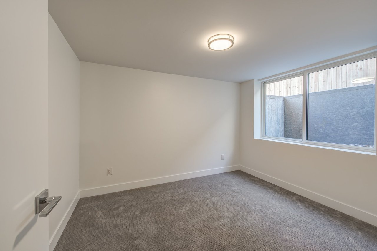 1749 Olive Street | Park Hill