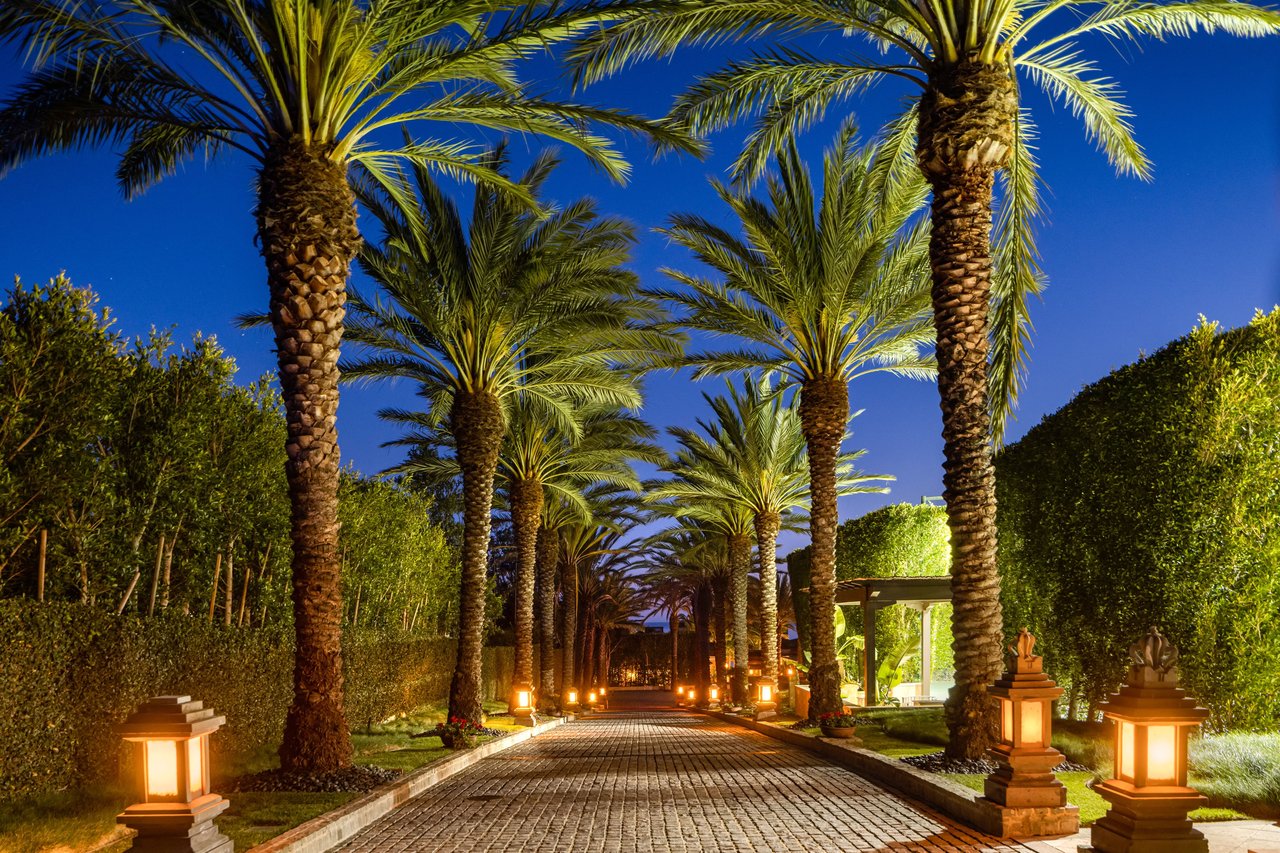 24834 Pacific Coast Hwy, Malibu