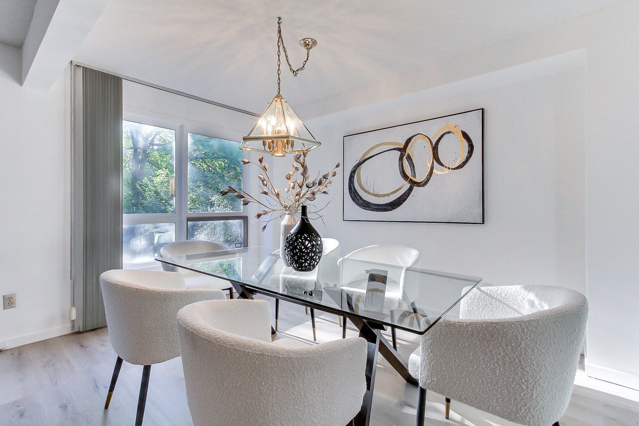 Perfect For Families Or Investors Alike - Westminster-Branson - G.Ross Lord Park, Toronto