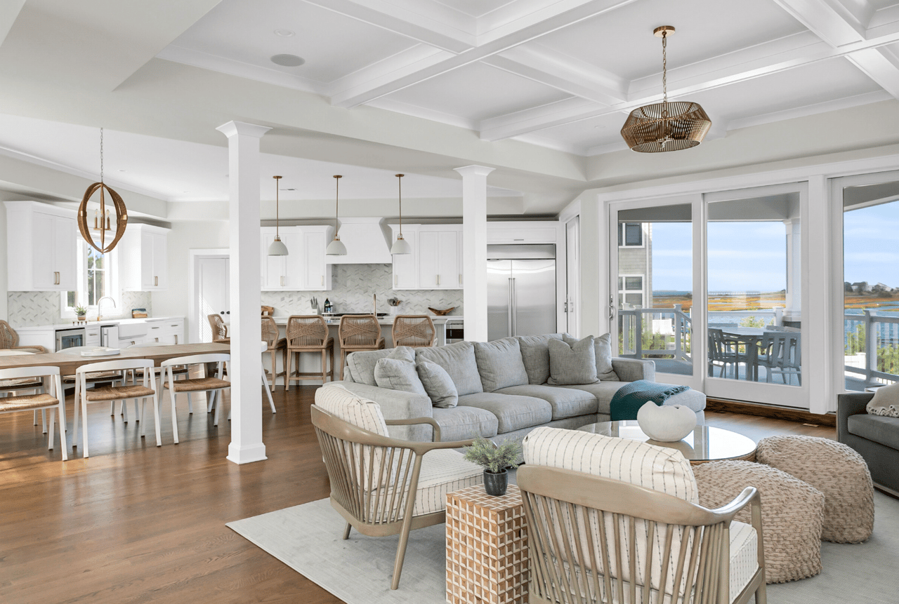 166I Marina Blvd