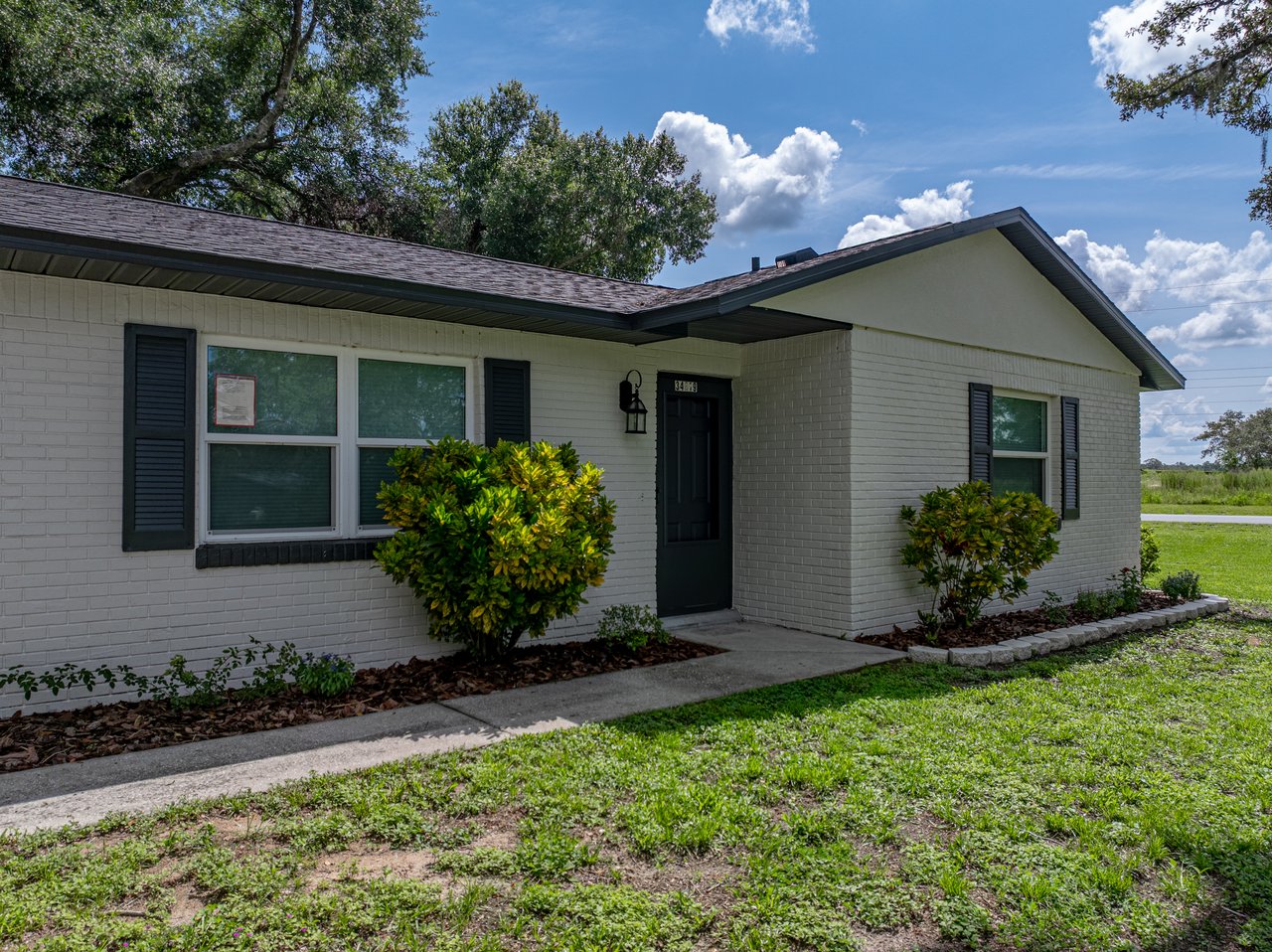 34819 Hibiscus Drive