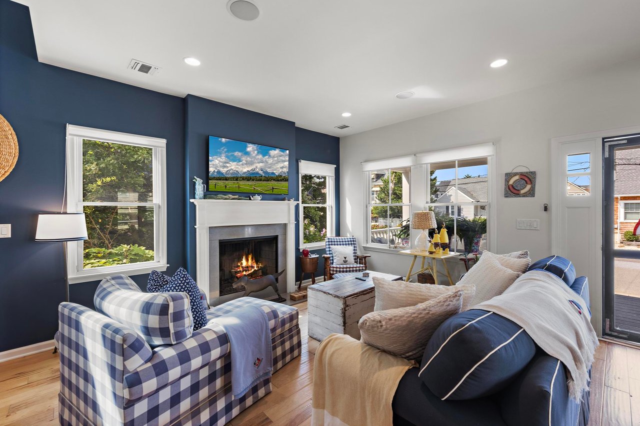 210 Ocean Street, Beach Haven