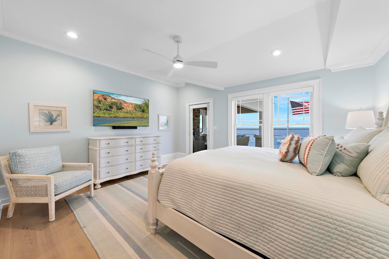 110 W South 34th Street