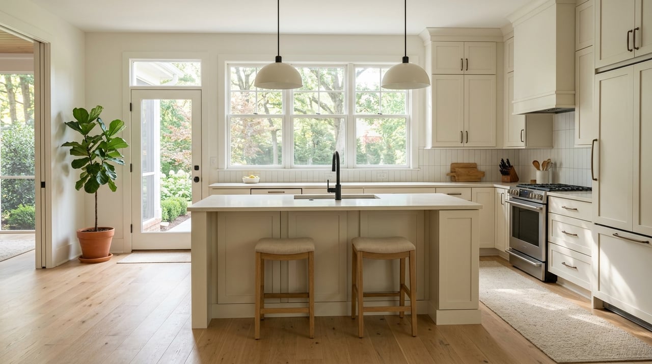 Timing Your Chapel Hill Home Sale Around The Academic Calendar