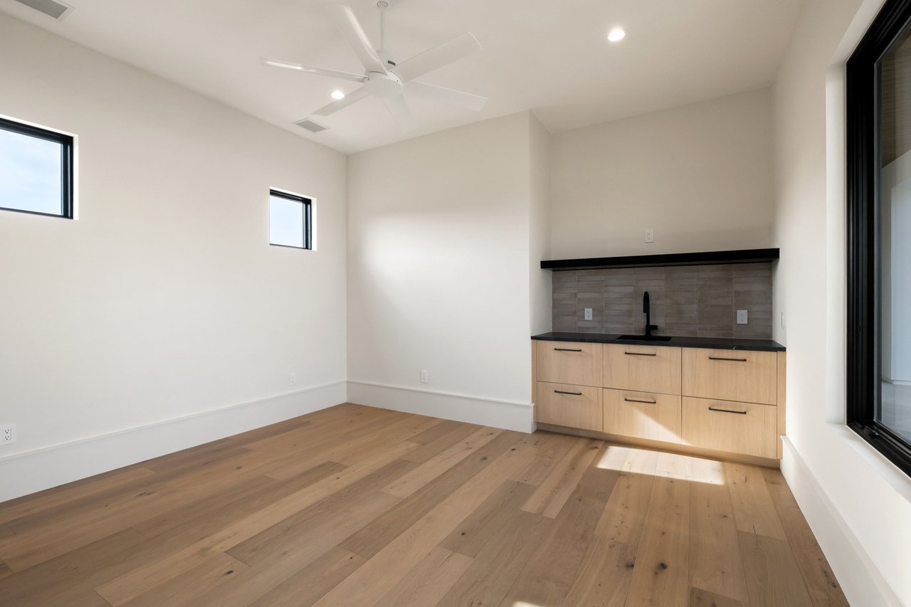 5416 Spring Preserve Trail