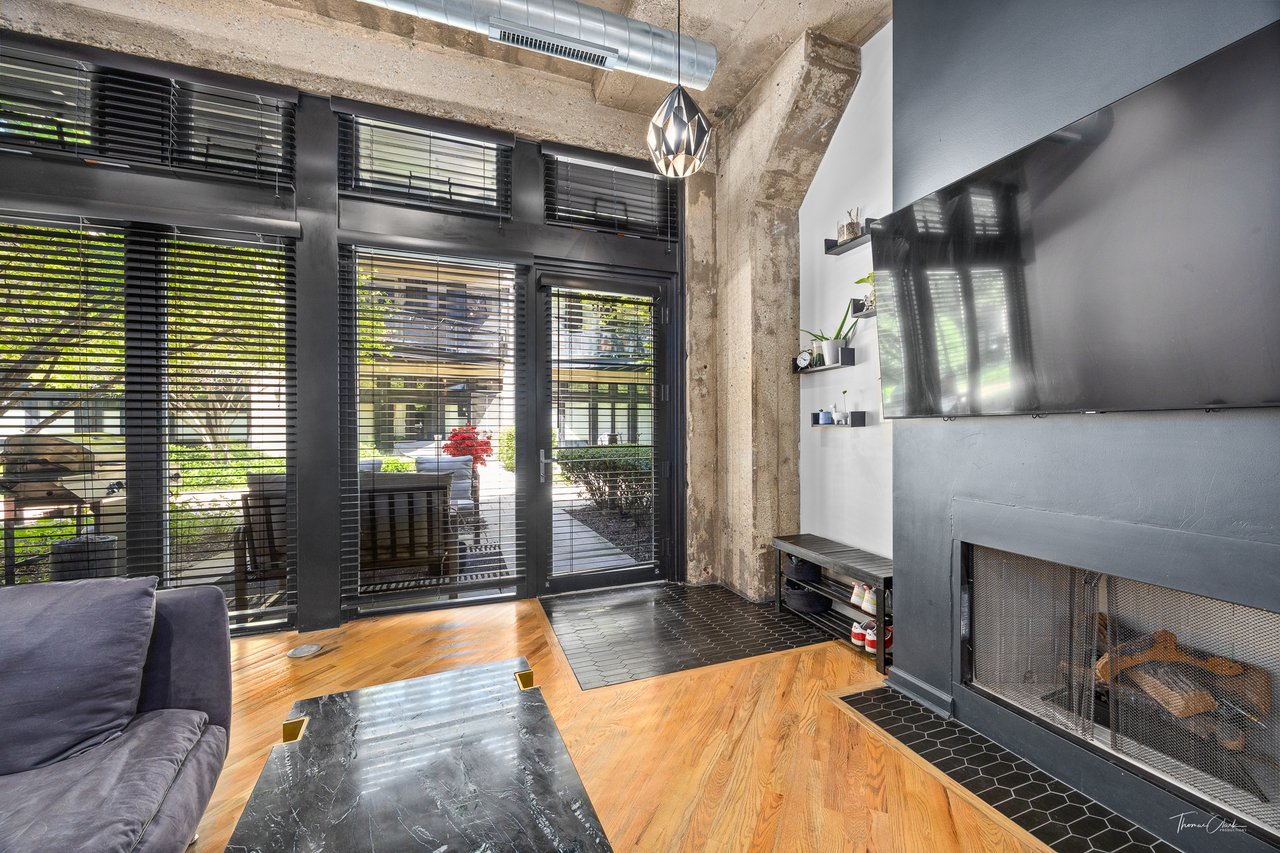 1000 W 15th Street Unit: 116