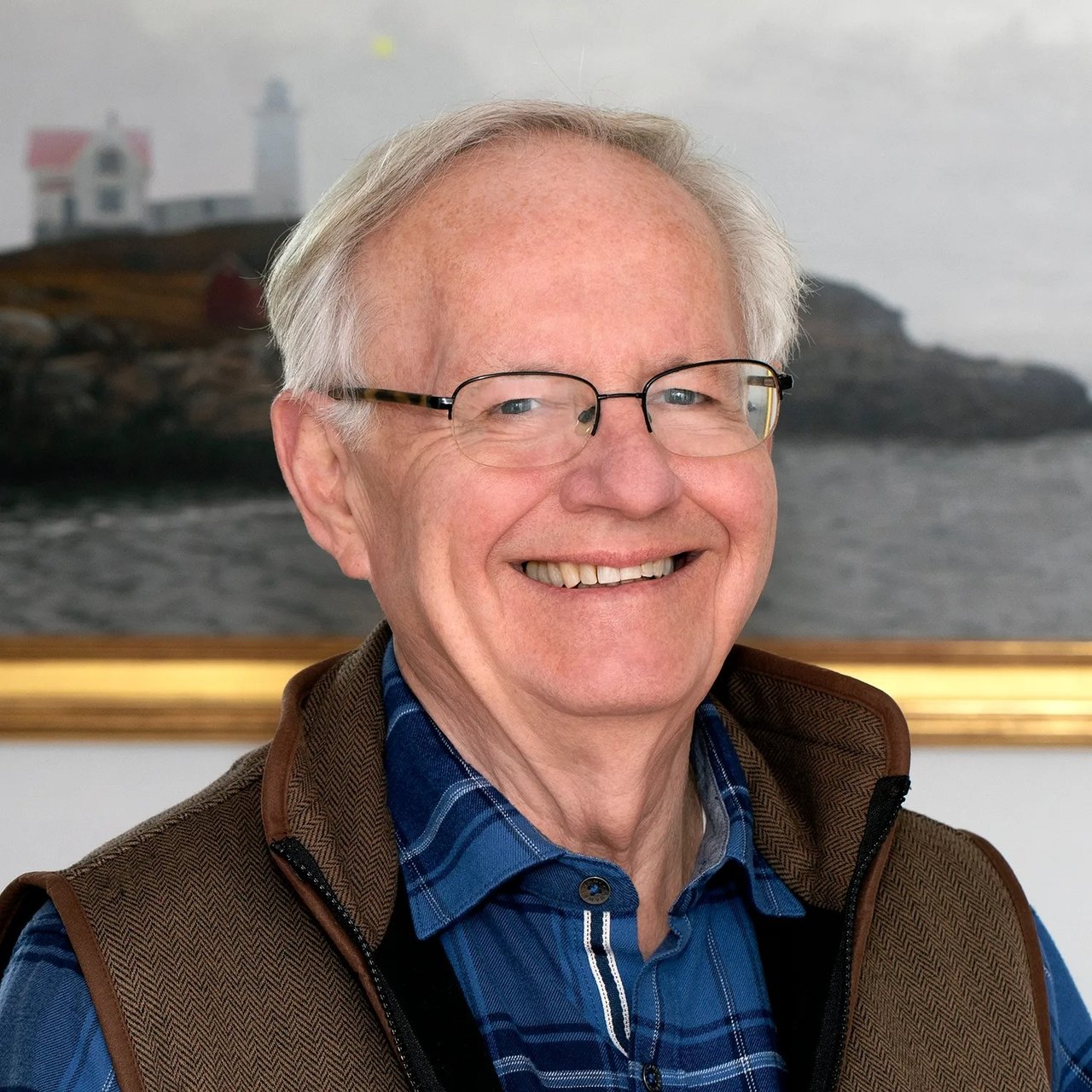 Dennis Gleason