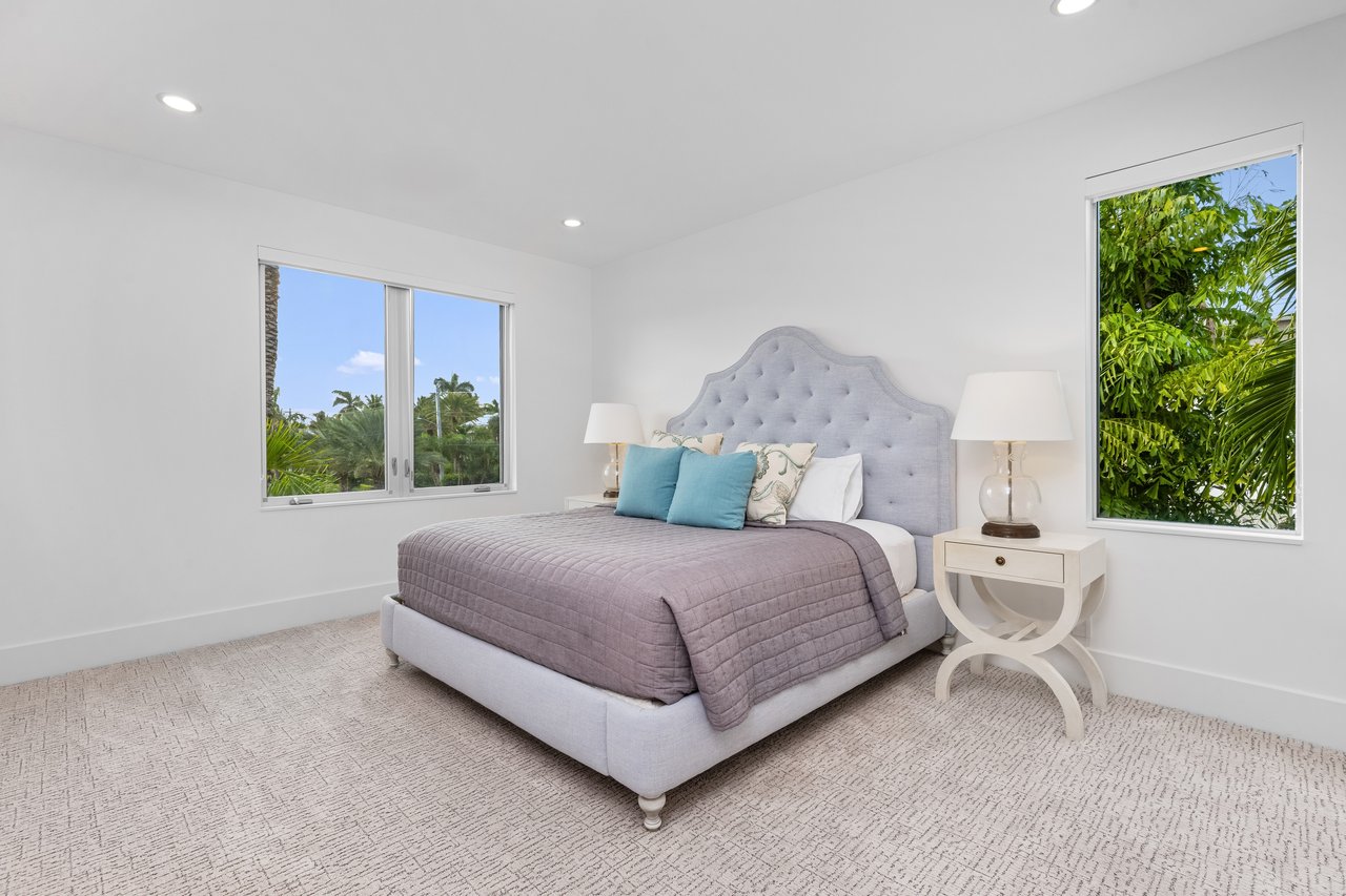 1005 Bucida Rd, Delray Beach