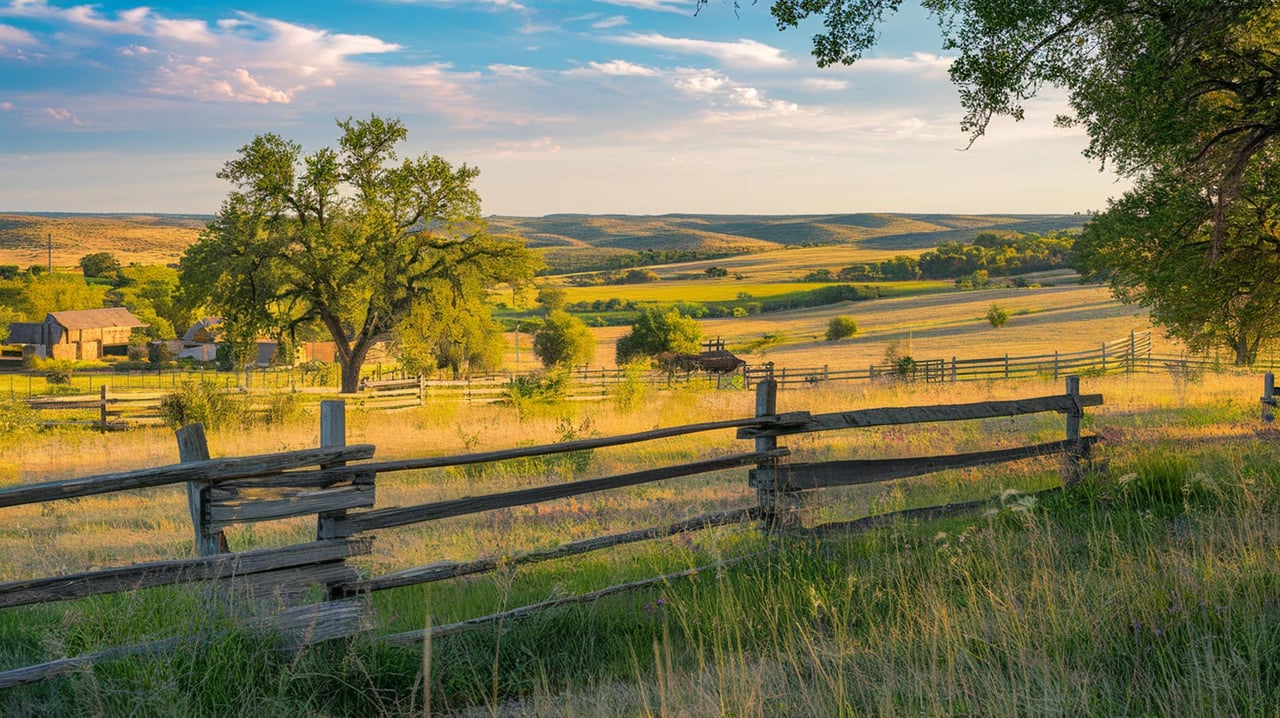 Your Guide to Buying a Home in Barstow, TX