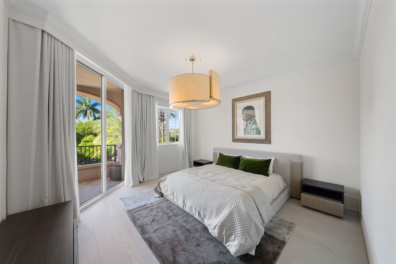 Palazzo del Mare 7124