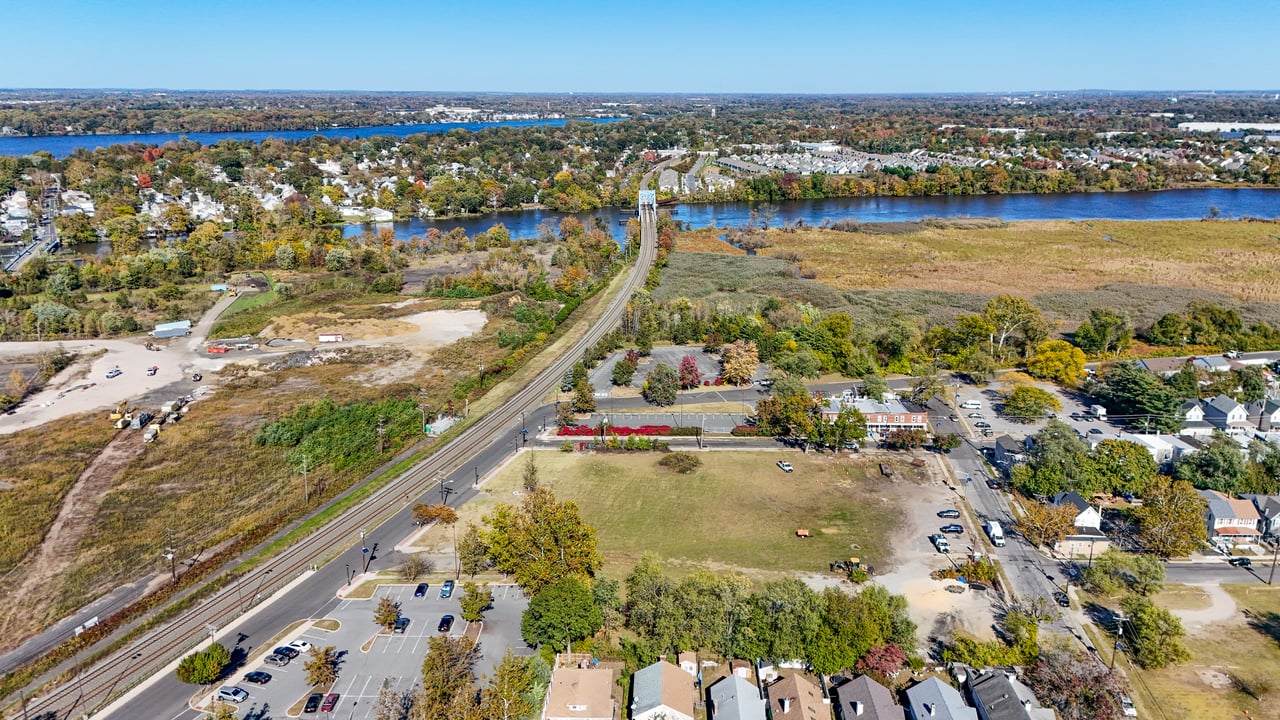 Dual-Site Vertical Cannabis Portfolio - Portfolio of 2 For Sale 